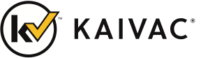 Kaivac Logo