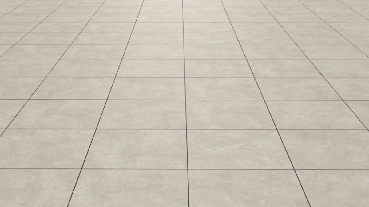 Benefits of a Professional Tile and Grout Cleaning Machine - Kaivac, Inc.