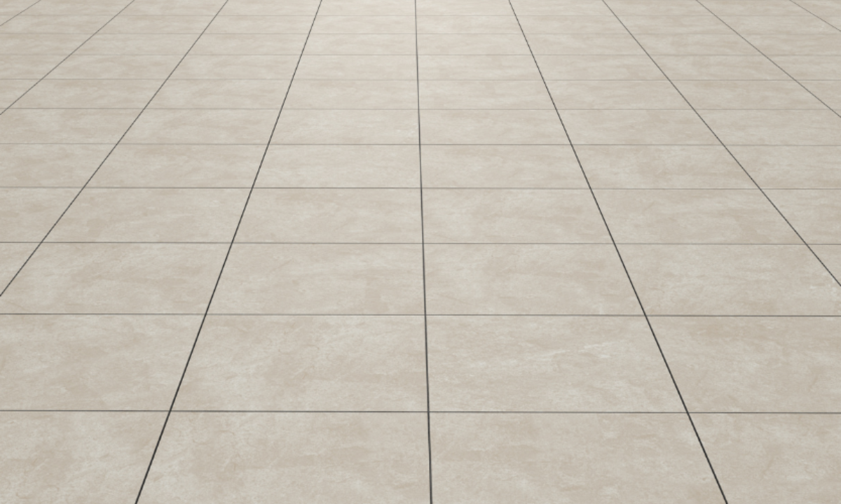 How to Clean Floor Tile Grout: What Works & What Doesn't! - Driven