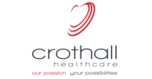 Crothall