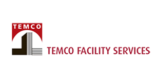 Temco Security Services
