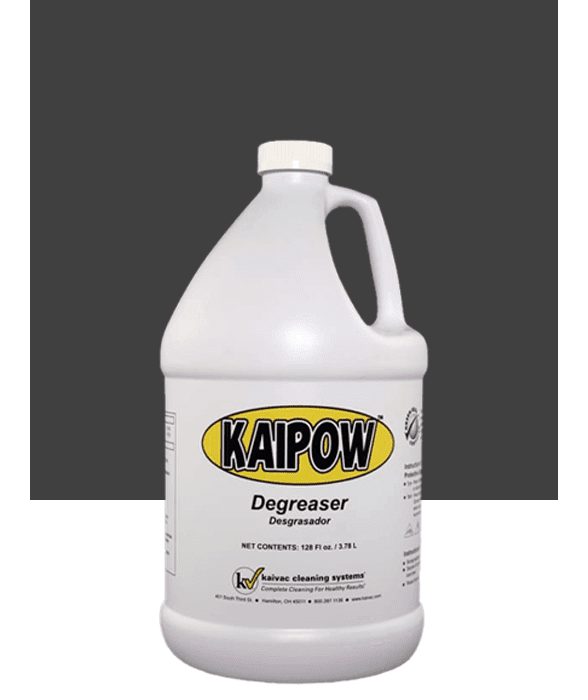 KaiPow Degreaser