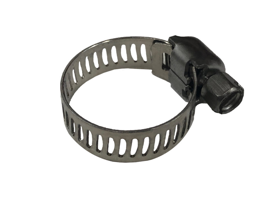 7-16-25-32-hose-clamp-kaivac-inc