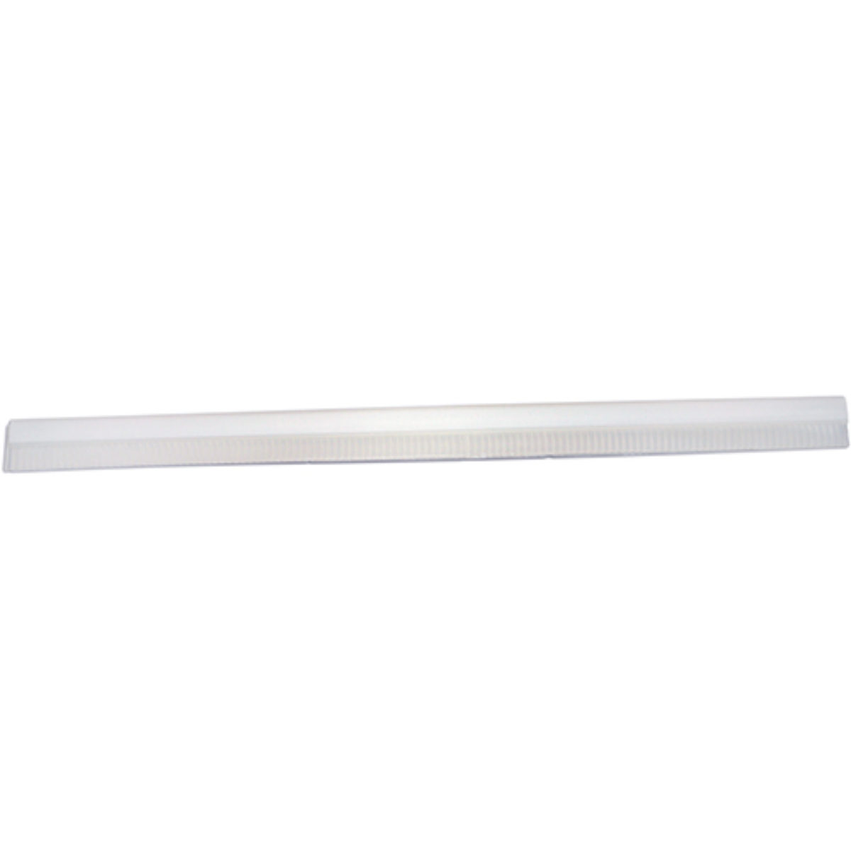 Window Squeegee And Handle Assembly - Kaivac, Inc.