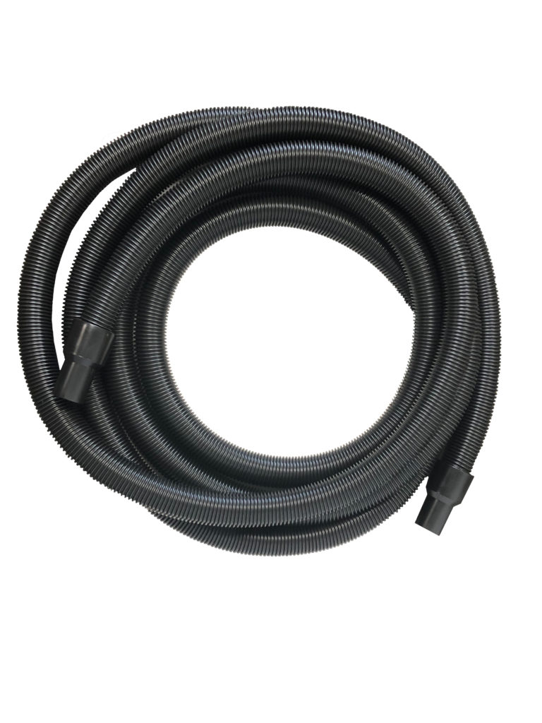 25 Foot Crush Proof Vacuum Hose Kaivac Inc