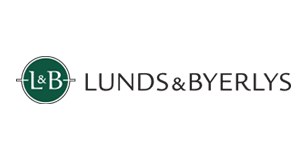 Lunds & Byelys
