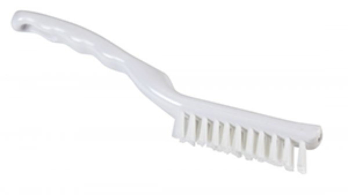 Crevice Brush – Kiwivac