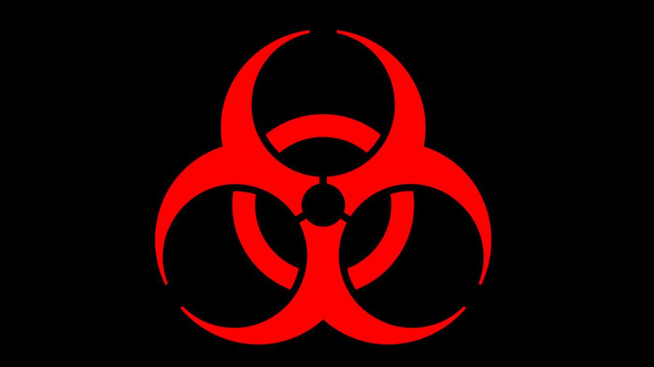 Biohazard Cleaning: How to Clean Crime Scenes, Meth Labs and More ...