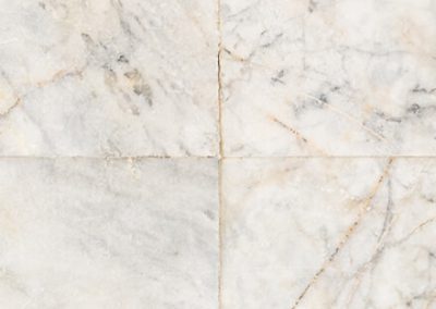 Marble Floor Cleaning: How to Get Better Results in Less Time