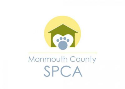 An Easier Way to Clean for Animal Health at Monmouth County SPCA