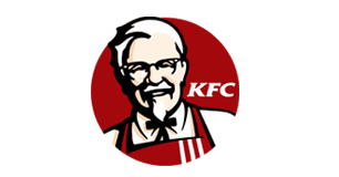 https://kaivac.com/wp-content/uploads/2020/12/Logo_KFC.png