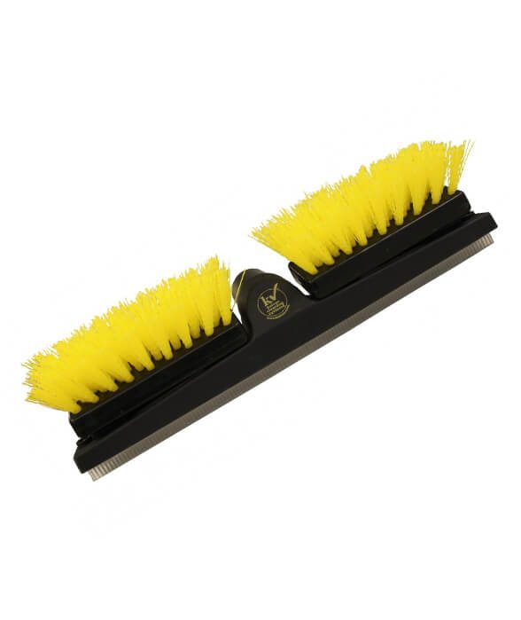 squeegee-head-brush-complete