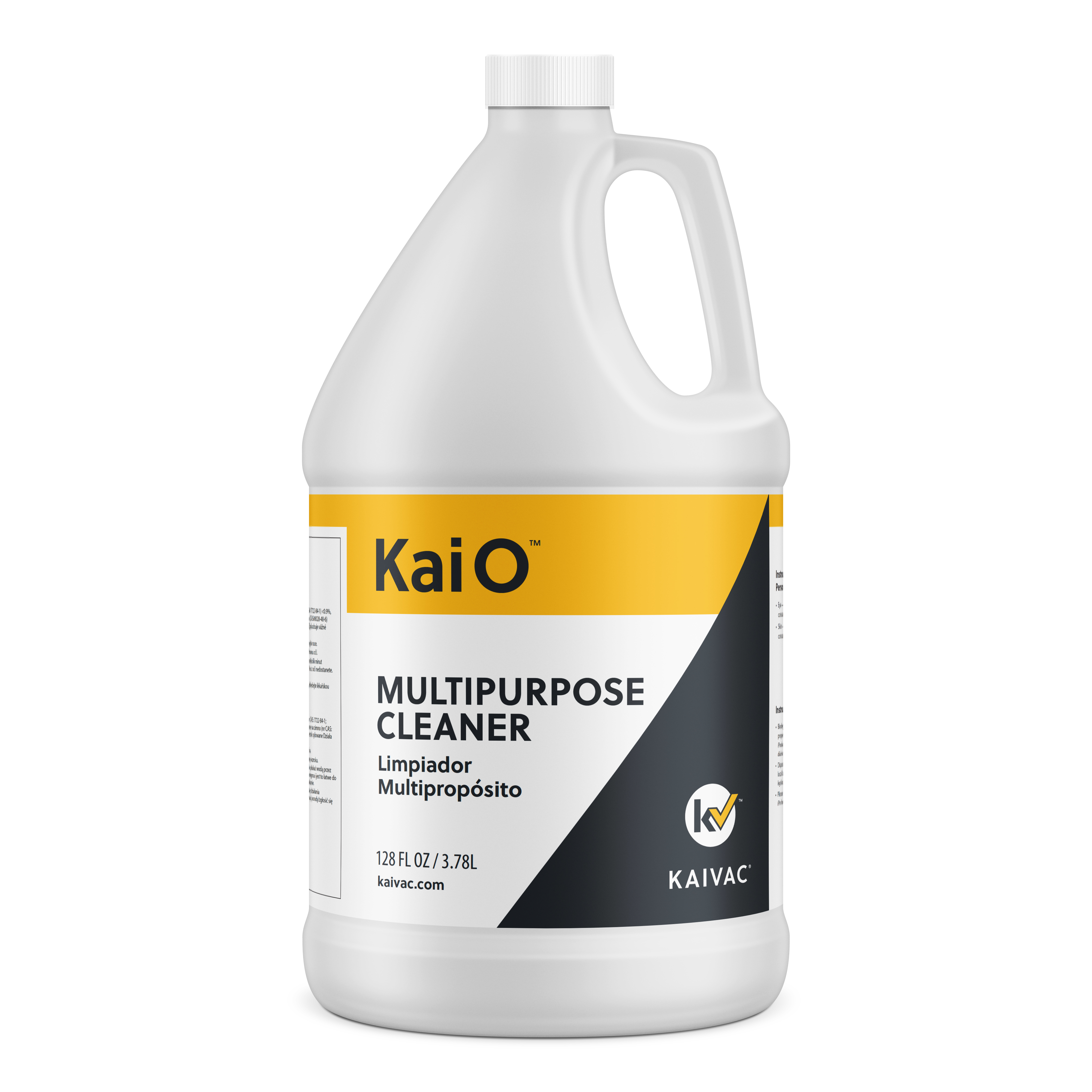 Kaio Multipurpose Cleaner